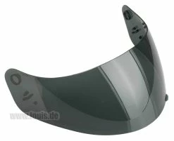 VISOR MTR S-7
