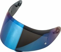 AGV K5 S/ K3 SV -Flip-Up Helmets Sales d2.93.44.H1AGVMAXPinlVisK3GRXSMSblauversp2001724542020