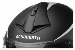 Schuberth C3 Pro Sestante -Flip-Up Helmets Sales d2.99.76.D8SchuberthC3Prosestantegrey215119