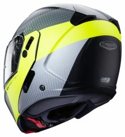 Caberg Horus Scout 11 Caberg Horus Scout -Flip-Up Helmets Sales d2.b0.ee .ARG505788CabergHorusScoutD3