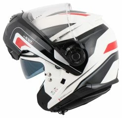 Nolan N100-5 Orbiter -Flip-Up Helmets Sales d3.30.79.ARG218910NolanN1005D1