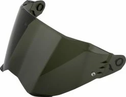 Caberg Caber Visor Jackal