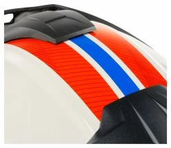 SCHUBERTH E2 EXPLORER BLUE -Flip-Up Helmets Sales d4.0d.0b.ARG217435SchuberthE2D7