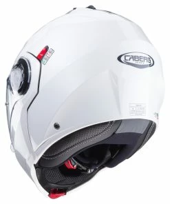 Caberg Duke Evo -Flip-Up Helmets Sales d4.cb .ea .ARG217633CabergDukeEvoD3