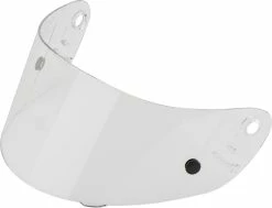 SHOEI PINLOCK VISOR