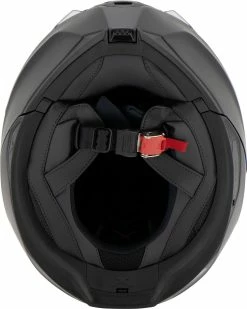 Nexx X.Vilitur Flip-Up Helmet -Flip-Up Helmets Sales d5.14.11.D6NexxXViliturMattSchwarz21544541019