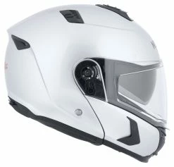 Nishua NFX-4 Flipup Helmet -Flip-Up Helmets Sales d5.2e.2a.D2NishuaNFX4Klapphelmsilbermetallic21714241020
