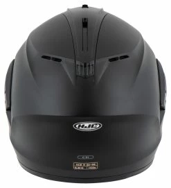 HJC C91 -Flip-Up Helmets Sales d5.3c.7e.ARG217350HJCC91D4