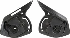 Caberg VISOR MECHANISM FOR