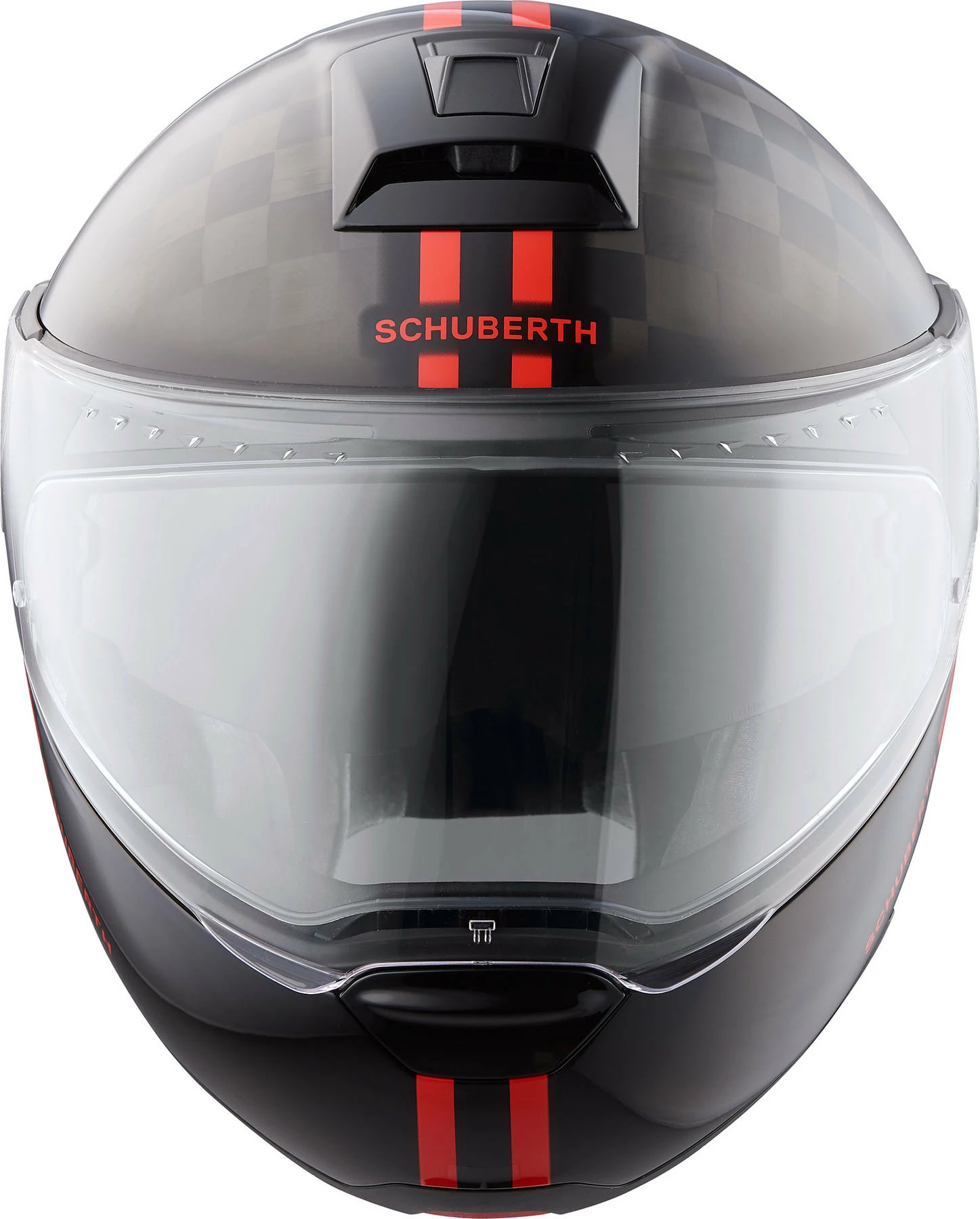SCHUBERTH C4 PRO CARBON 7 SCHUBERTH C4 PRO CARBON - Image 7