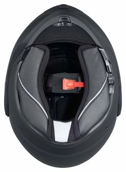 Scorpion Exo-Tech -Flip-Up Helmets Sales d5.72.b5.D6ScorpionEXOTechSolidMatteBlack21658041019