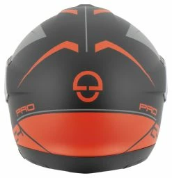 Schuberth C4 Pro Merak Red -Flip-Up Helmets Sales d5.7c.69.D4schuberthC4ProMerakmattschwarzantrazithrot215724