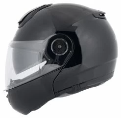 MTR K-15 Flip-Up Helmet