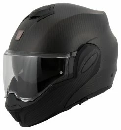 Scorpion Exo-Tech Evo Carbon -Flip-Up Helmets Sales d5.f2.10.ARG217661ScorpionExoTechEvoCarbonmattD7