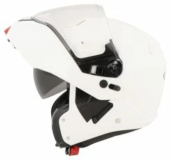 CABERG HORUS 14 CABERG HORUS -Flip-Up Helmets Sales d6.21.ae .D1CabergHorusKlapphelmWeiss21742641020