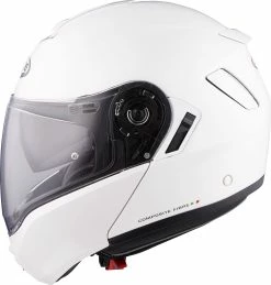 Caberg Levo Flip-Up Helmet
