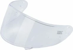 Shoei Pinlock Visor NXR, X-Spirit III -Flip-Up Helmets Sales d6.75.a0.20013504420FR15