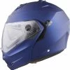 Caberg Duke II Flip-Up Helmet