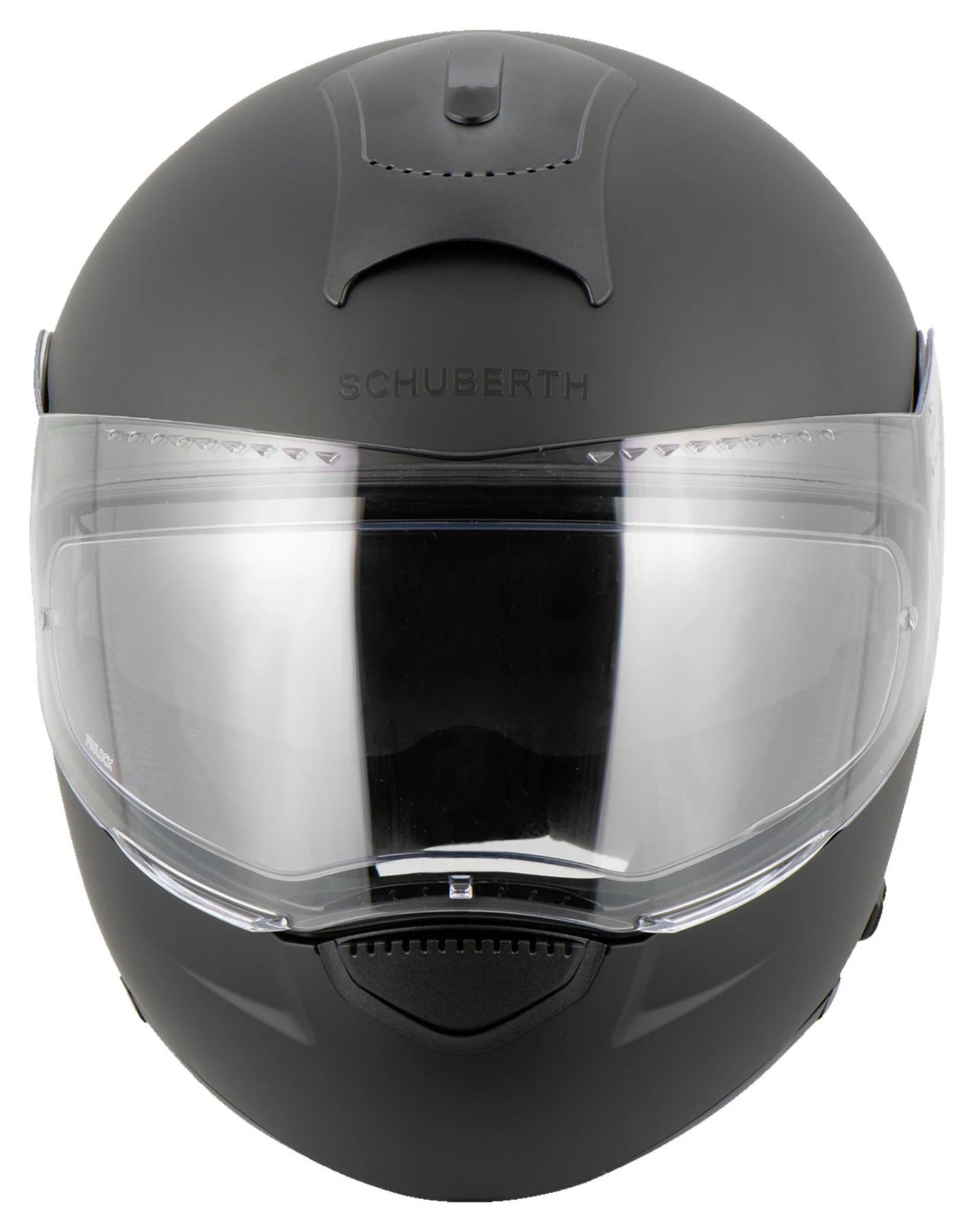 Schuberth C3 Louis Edition 7 Schuberth C3 Louis Edition - Image 7