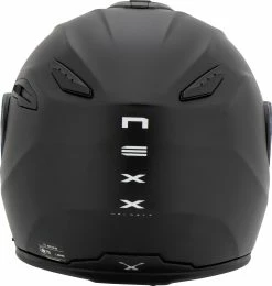 Nexx X.Vilitur Flip-Up Helmet -Flip-Up Helmets Sales d6.e9.9d.D4NexxXViliturMattSchwarz21544541019