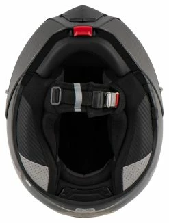 HJC RPHA 90S Carbon -Flip-Up Helmets Sales d7.1f.22.D6HJCRPHA90S216655