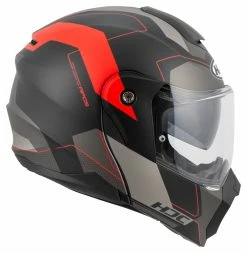 HJC C80 Rox MC1SF -Flip-Up Helmets Sales d7.f7.88.D10HJCC80217261