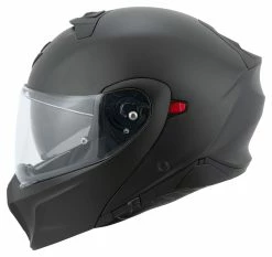 Scorpion Exo-930 Flip-up Helmet
