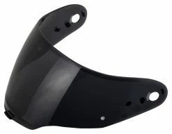 Nishua Pinlock Visor NTX-4/NFX-3 -Flip-Up Helmets Sales d8.65.da .H1NishuaVisierNTX4NFX3dunkelgetoent20015293