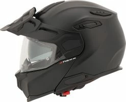 Nexx X.Vilijord Flip-Up Helmet