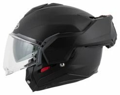 HJC I100 Flip Up Helmet -Flip-Up Helmets Sales d8.a9.c5.ARG217780HJCI100D1