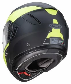 Caberg Levo -Flip-Up Helmets Sales d9.21.df .ARG505730CabbergLevoProspectD3