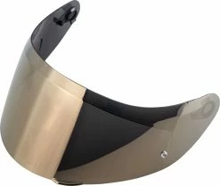 AGV K5 S/ K3 SV -Flip-Up Helmets Sales d9.2a.e4.H1AGVMAXPinlVisK3GRXSMSgoldversp2001724742020