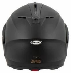 HJC C91 -Flip-Up Helmets Sales d9.9a.9e.D4HJCC91MattSchwarz217350
