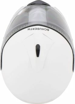 Schuberth C3 Pro 10 Schuberth C3 Pro -Flip-Up Helmets Sales da.56.71.D5SchuberthC3ProWeiss21506441019