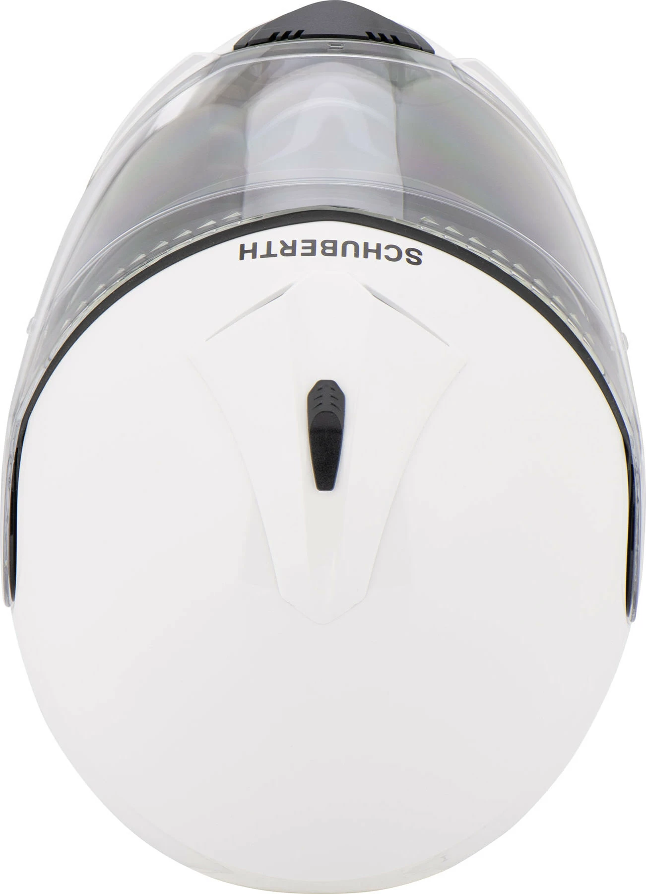 Schuberth C3 Pro 3 Schuberth C3 Pro - Image 3