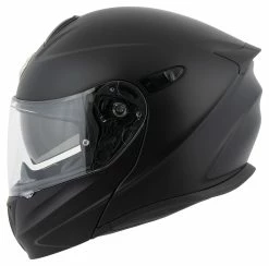 Scorpion Exo-920 Evo Flip-up Helmet