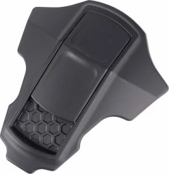 CABERG XTRACE CHIN VENT