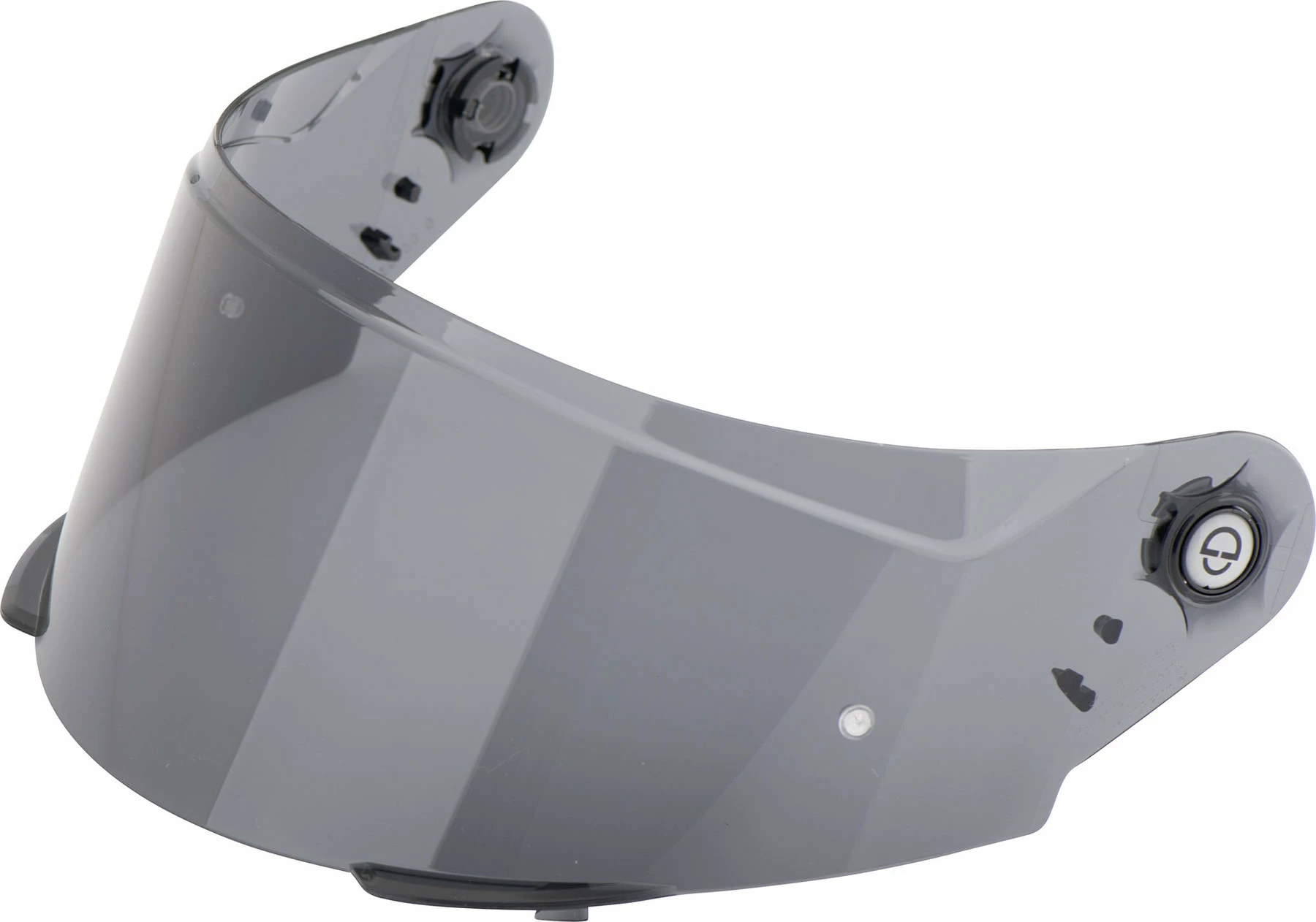 Schuberth SR2 Visor 2 Schuberth SR2 Visor - Image 2