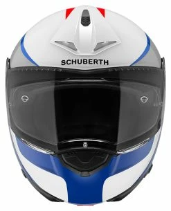 Schuberth C3 Pro Sestante 12 Schuberth C3 Pro Sestante -Flip-Up Helmets Sales db.84.bf .D2SchuberthC3Prosestanteblue215131