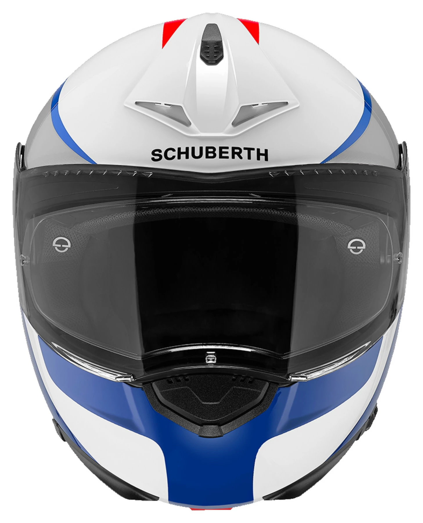 Schuberth C3 Pro Sestante 4 Schuberth C3 Pro Sestante - Image 4