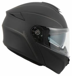 Sena Outrush R Flip Up Helmet 12 Sena Outrush R Flip Up Helmet -Flip-Up Helmets Sales db.96.ce .D2SenaOutrushRmattschwarz217133