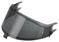 Shark Spartan GT Pinlock-Visor