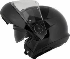Schuberth C4 Pro Flip-Up Helmet -Flip-Up Helmets Sales db.b6.1a.D1SchuberthC4ProSchwarzlackiert21576141019