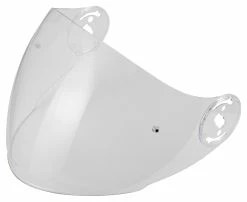 HJC I40 PINLOCK VISOR