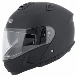 Nishua NFX-4 Flipup Helmet -Flip-Up Helmets Sales dc.1e.6f.D7NishuaNFX4Klapphelmmattschwarz21714041020