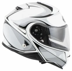 Shoei Neotec II Winsome TC-6 -Flip-Up Helmets Sales dc.33.f4.ARG216739SHOEINEOTECIID2