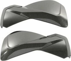 Probiker Side-Cover KX5 -Flip-Up Helmets Sales dc.8c.02.20015951420FR14