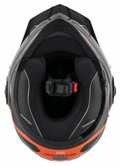 Scorpion ADX-2 Camino Enduro Helmet 14 Scorpion ADX-2 Camino Enduro Helmet -Flip-Up Helmets Sales dc.c5.3c.ARG217331SCORPIONADX2D6