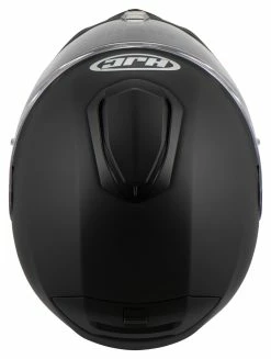 HJC RPHA 90S SIZE S -Flip-Up Helmets Sales dd.3a.da .D5HJCRPHA90S216654