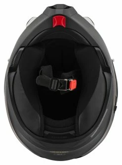 HJC C80 -Flip-Up Helmets Sales dd.46.9f.D6HJCC80217260
